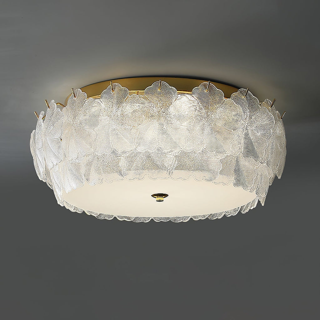 Blossom Cluster Ceiling Light by FIFTH & BEAM — product view 19