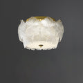 Blossom Cluster Ceiling Light by FIFTH & BEAM — product view 20