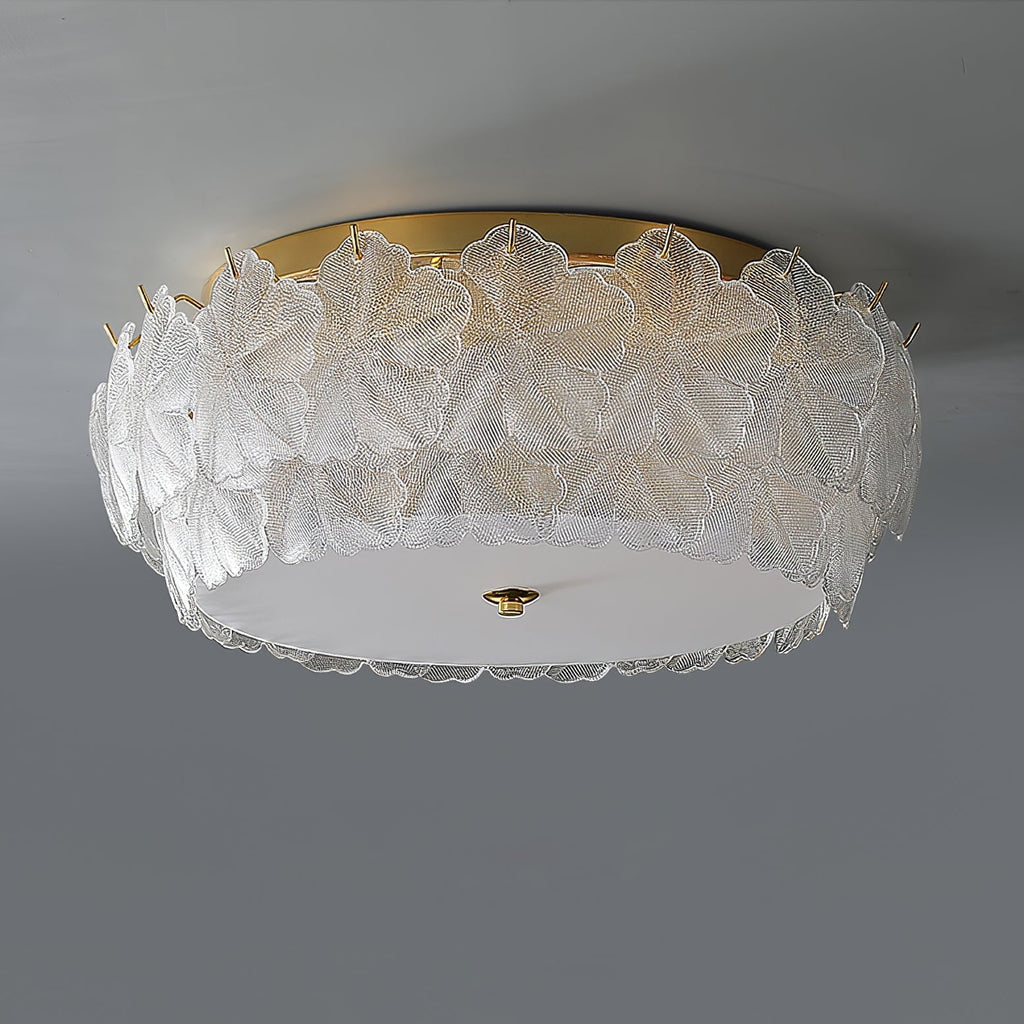 Blossom Cluster Ceiling Light by FIFTH & BEAM — product view 12