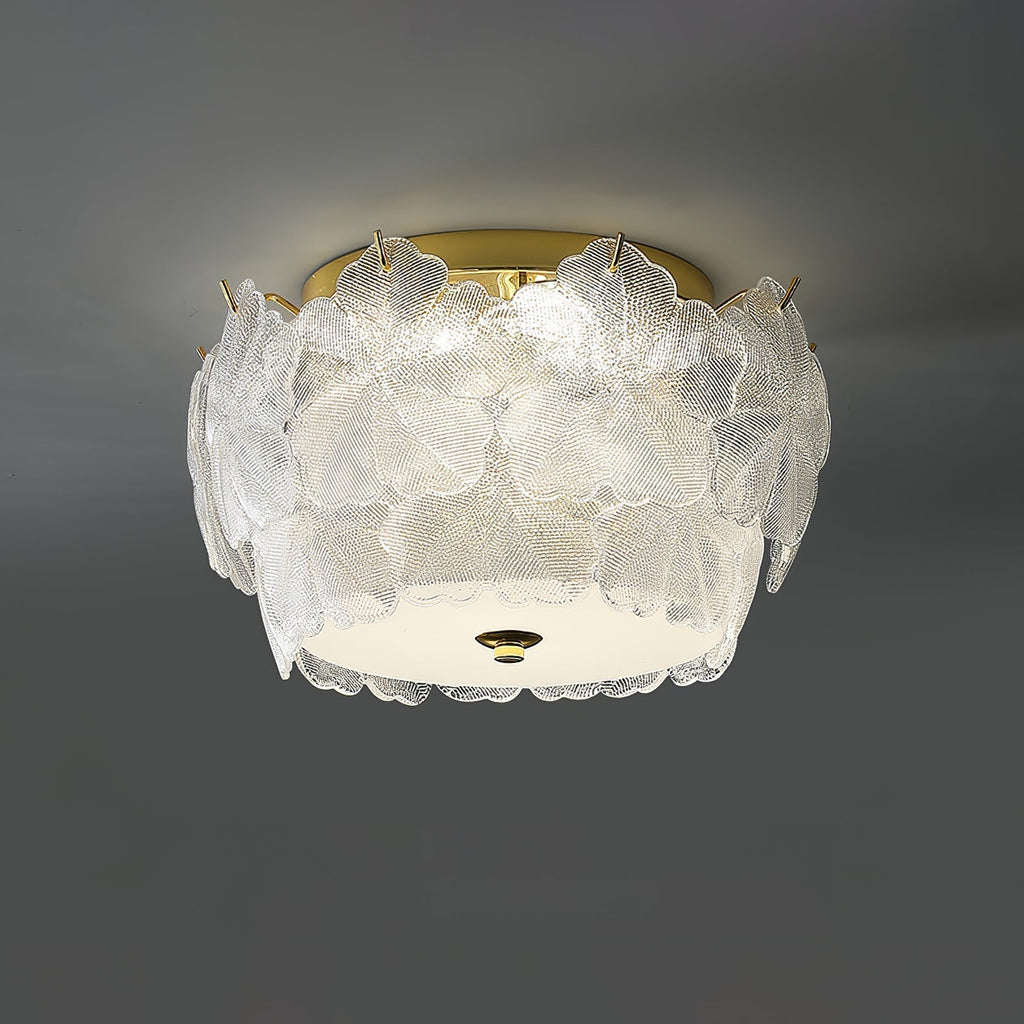 Blossom Cluster Ceiling Light by FIFTH & BEAM — product view 13