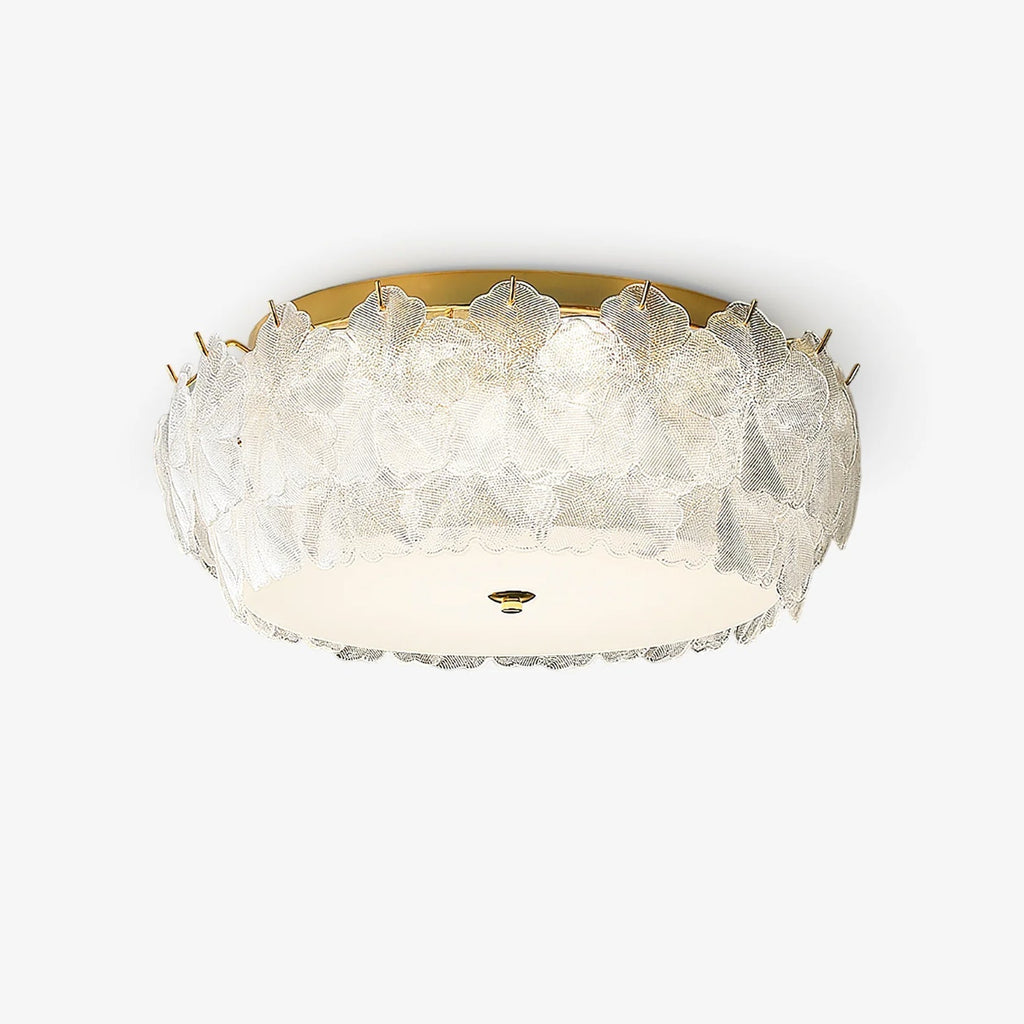 Blossom Cluster Ceiling Light by FIFTH & BEAM — product view 1