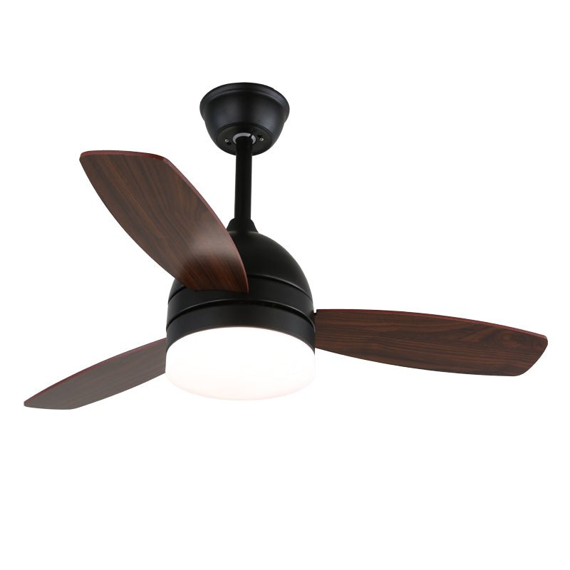 Breeze Minimal Ceiling Fan Light by FIFTH & BEAM — product view 7