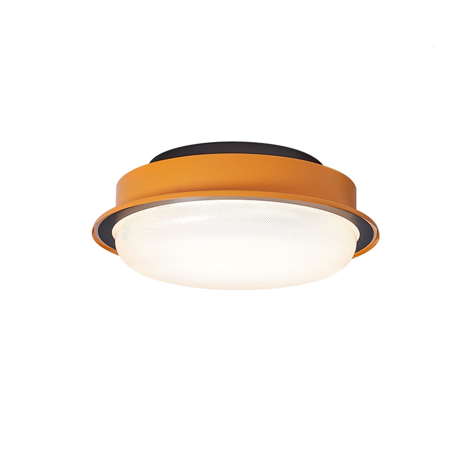 Caelan Ceiling Light by FIFTH & BEAM — product view 11