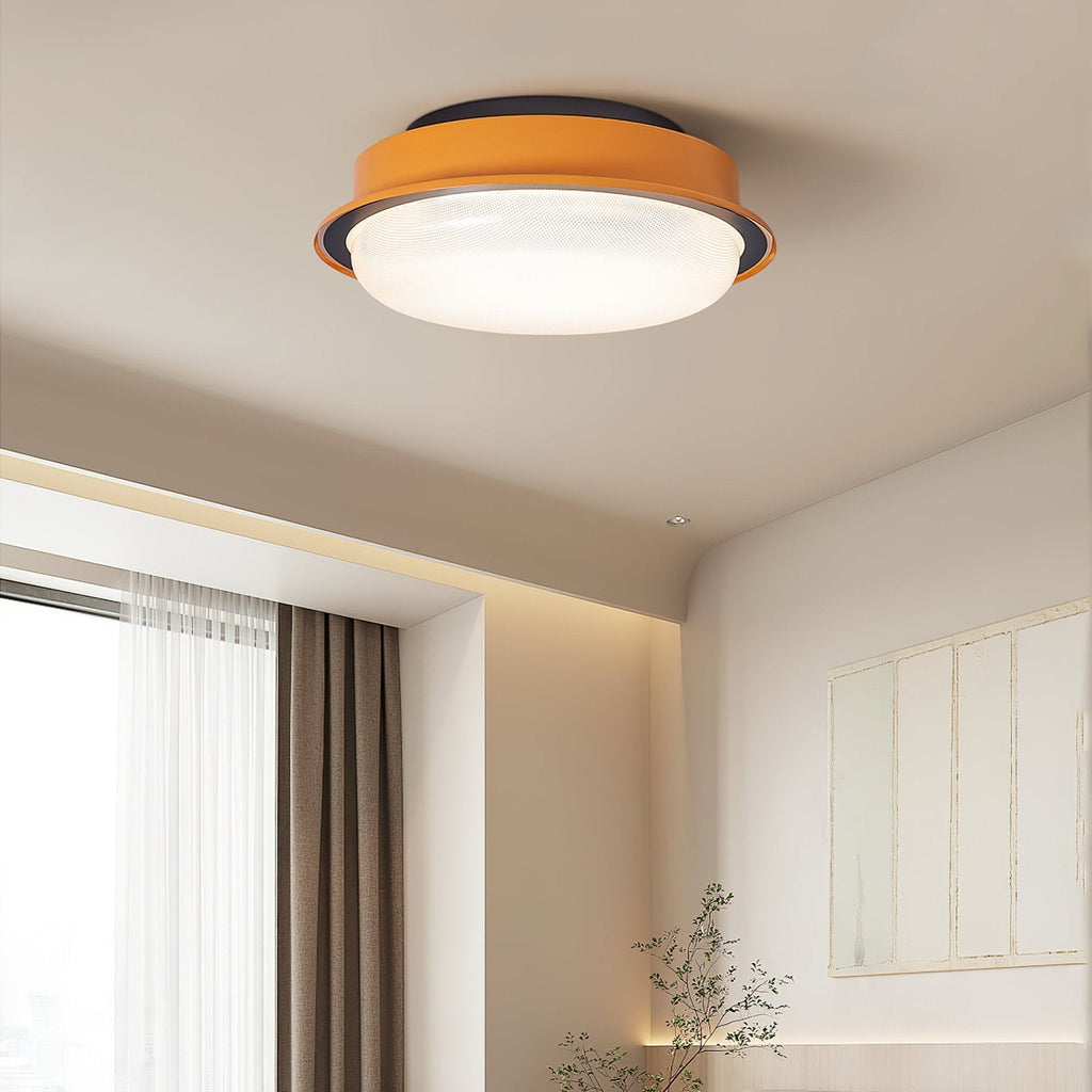 Caelan Ceiling Light by FIFTH & BEAM — product view 7