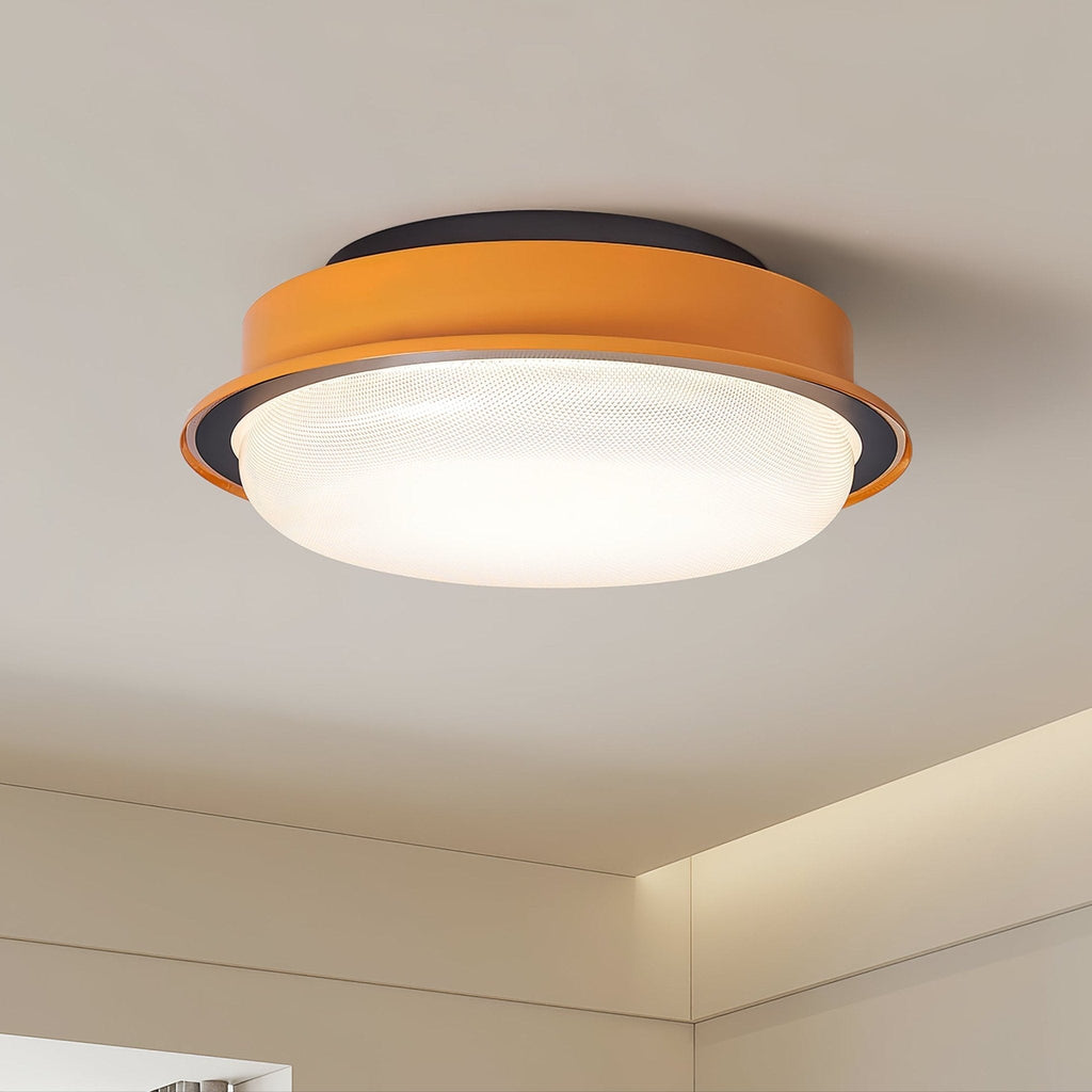 Caelan Ceiling Light by FIFTH & BEAM — product view 6
