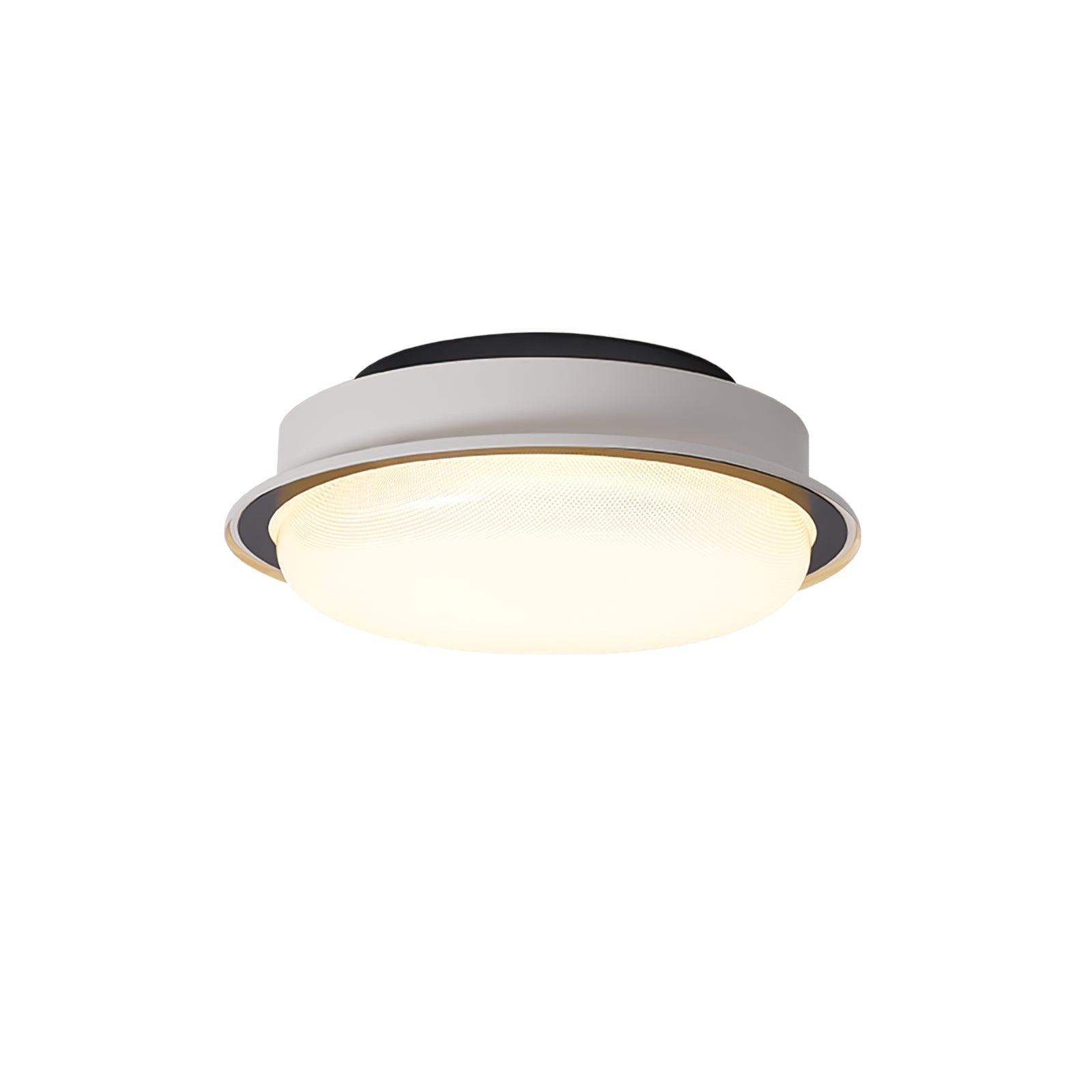 Caelan Ceiling Light by FIFTH & BEAM — product view 10