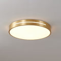 Caelum Ceiling Light by FIFTH & BEAM — product view 18