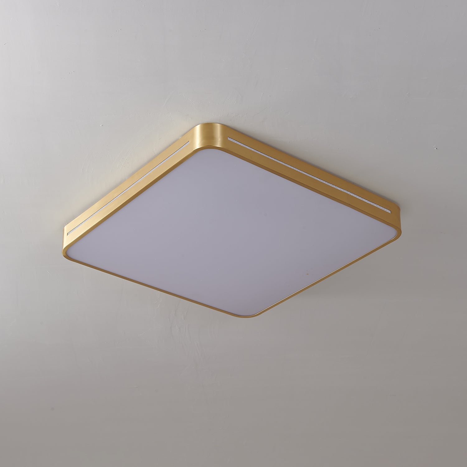 Caelum Ceiling Light by FIFTH & BEAM — product view 5