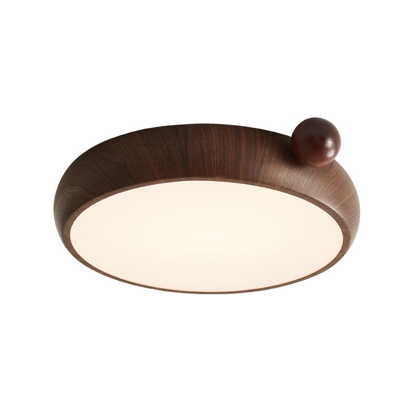 Calindra Ceiling Light by FIFTH & BEAM — product view 2