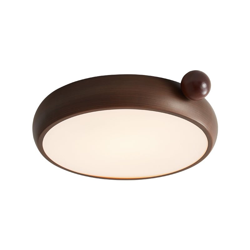 Calindra Ceiling Light by FIFTH & BEAM — product view 3