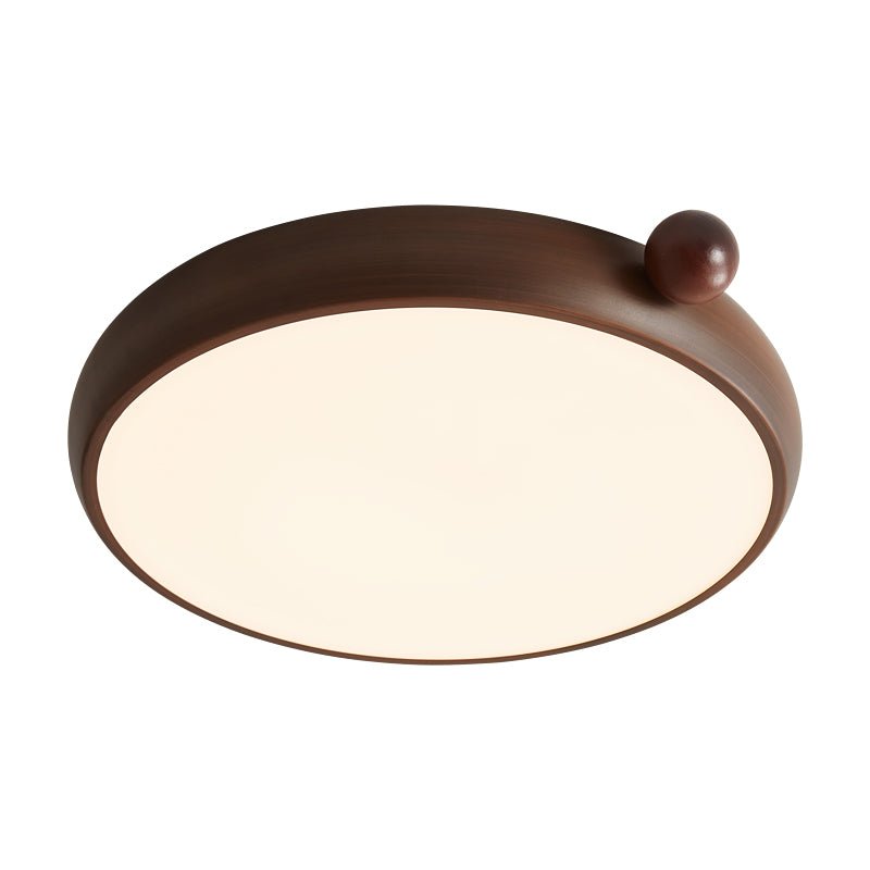Calindra Ceiling Light by FIFTH & BEAM — product view 5