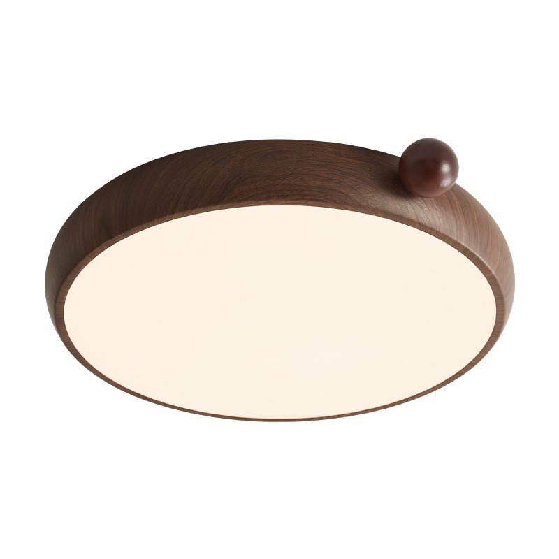 Calindra Ceiling Light by FIFTH & BEAM — product view 4