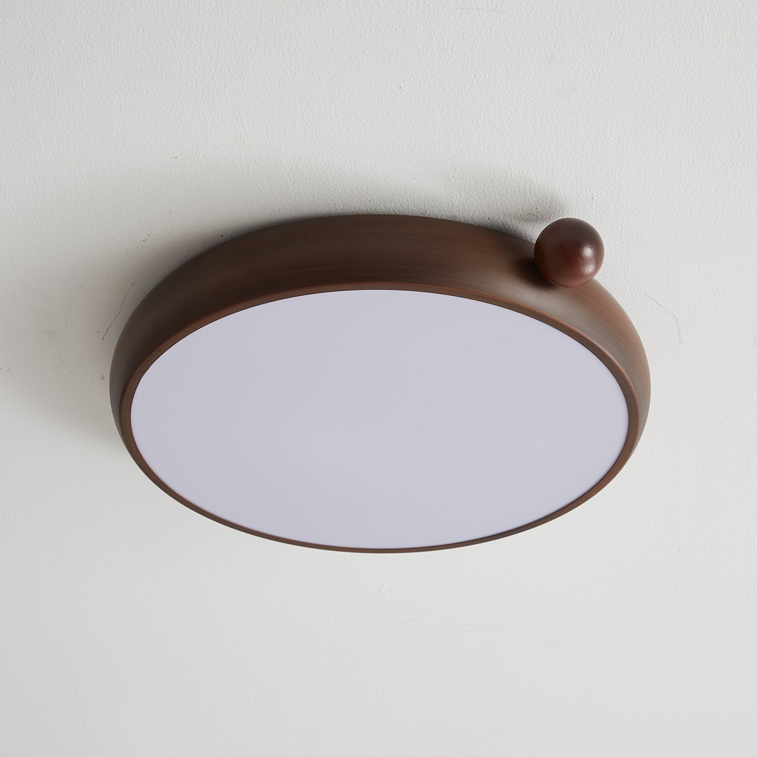 Calindra Ceiling Light by FIFTH & BEAM — product view 13