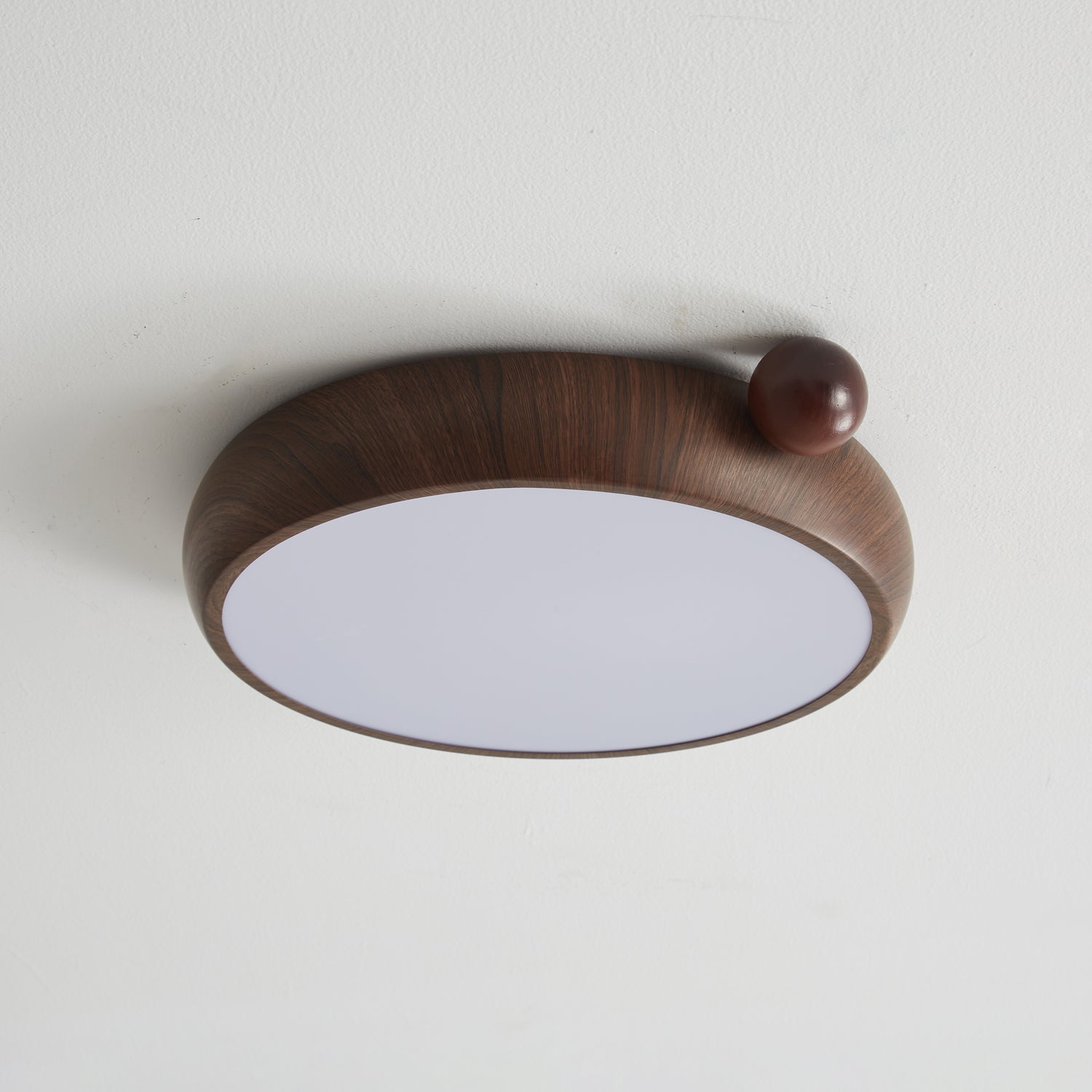 Calindra Ceiling Light by FIFTH & BEAM — product view 17