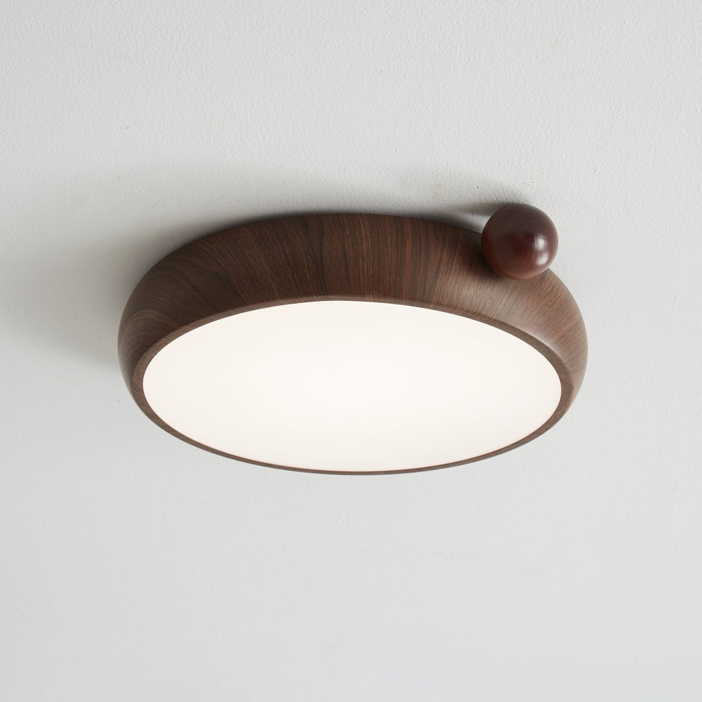 Calindra Ceiling Light by FIFTH & BEAM — product view 18