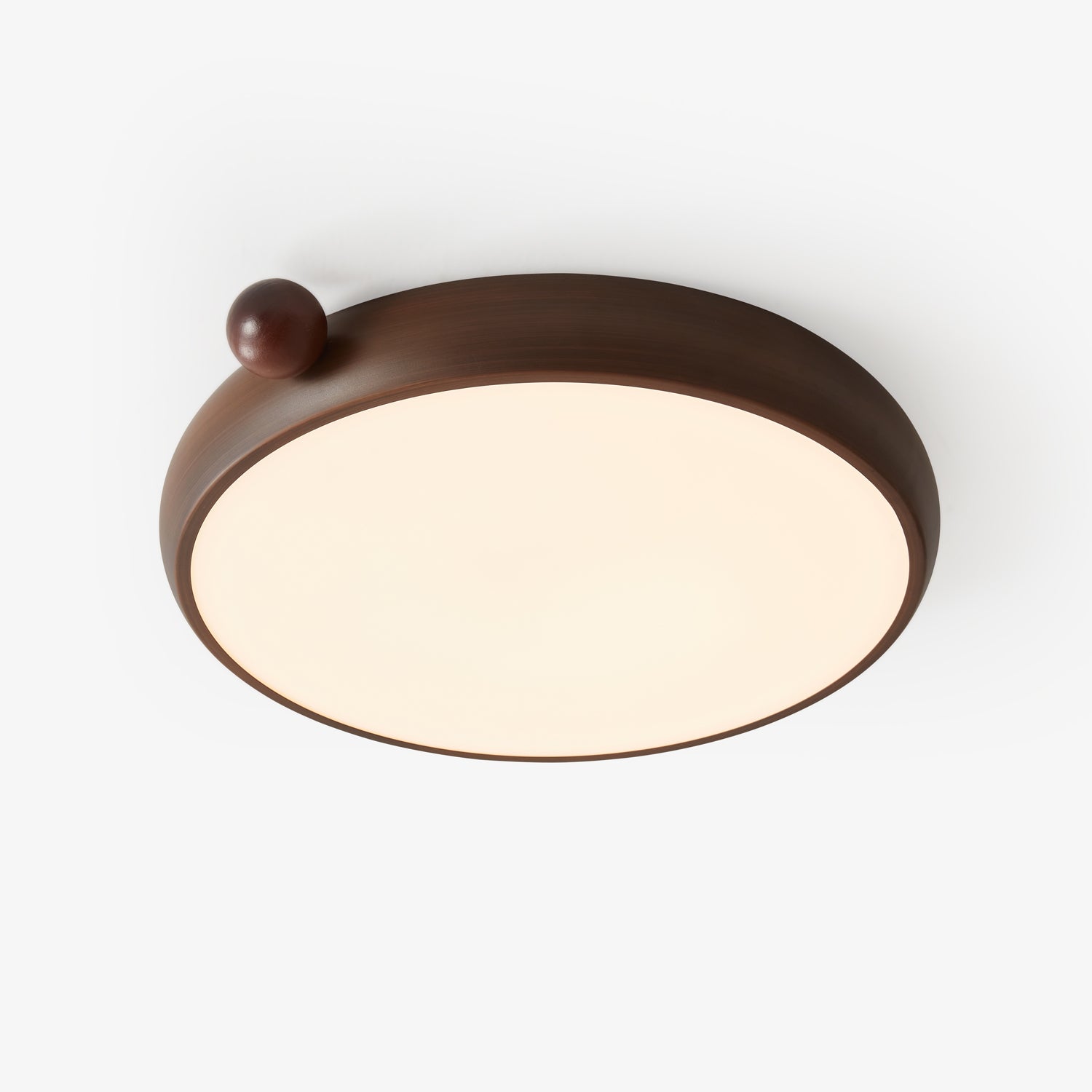 Calindra Ceiling Light by FIFTH & BEAM — product view 1