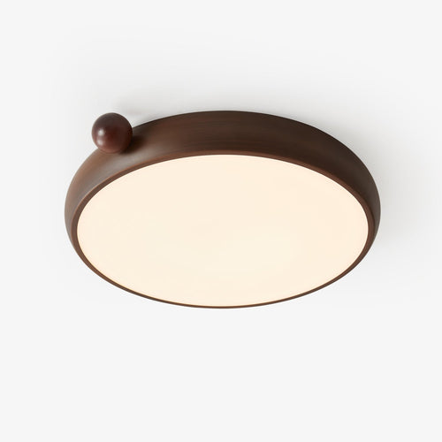 Calindra Ceiling Light by FIFTH & BEAM — product view 1
