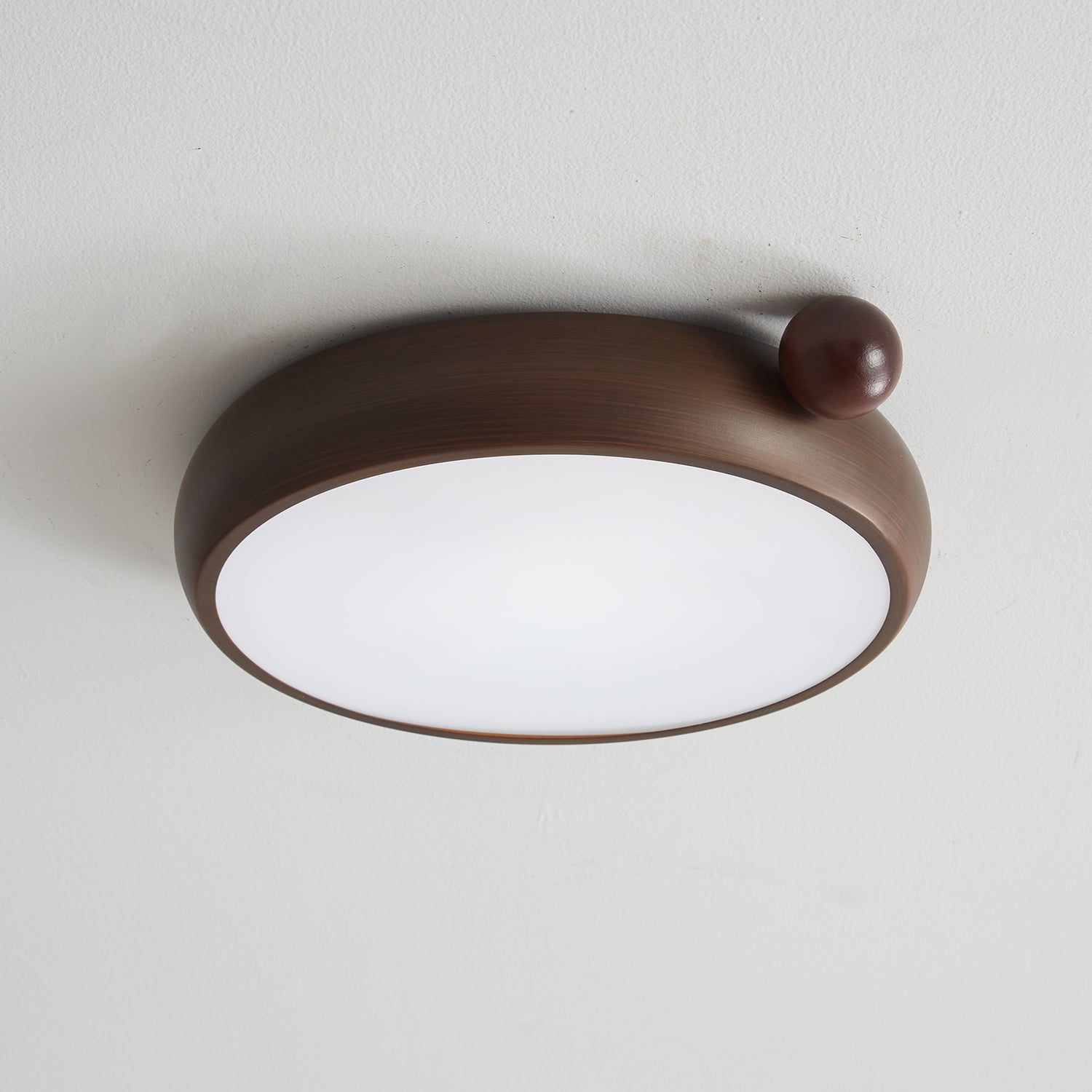 Calindra Ceiling Light by FIFTH & BEAM — product view 15
