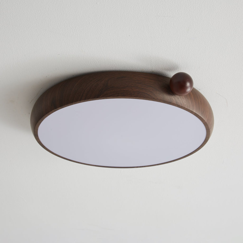 Calindra Ceiling Light by FIFTH & BEAM — product view 16