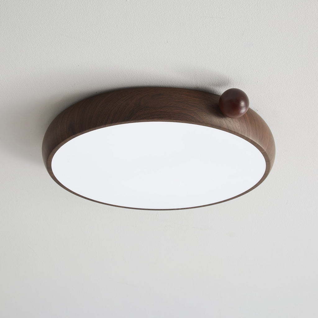 Calindra Ceiling Light by FIFTH & BEAM — product view 8
