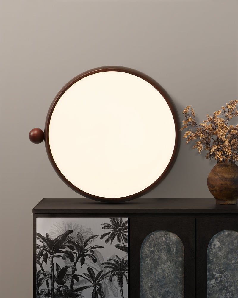 Calindra Ceiling Light by FIFTH & BEAM — product view 25
