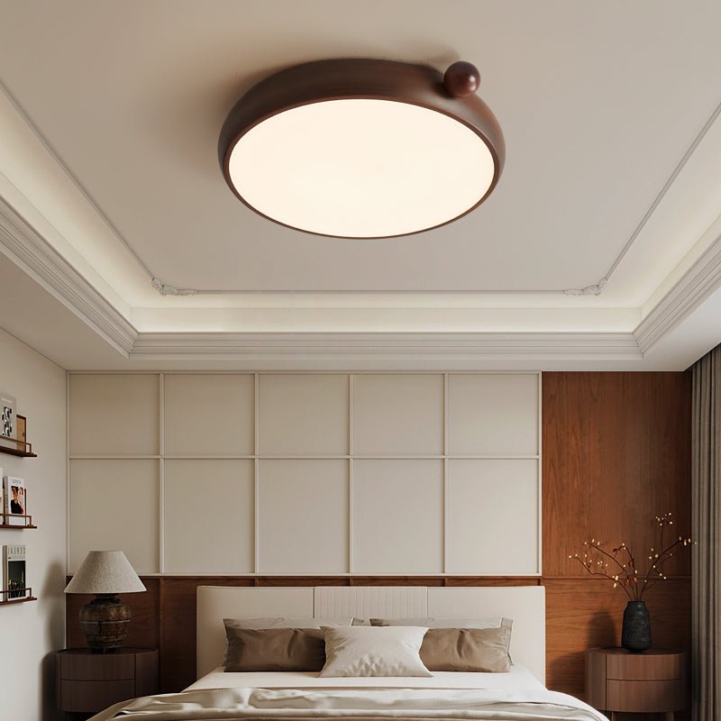 Calindra Ceiling Light by FIFTH & BEAM — product view 19