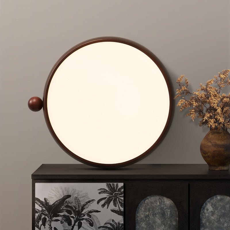 Calindra Ceiling Light by FIFTH & BEAM — product view 20