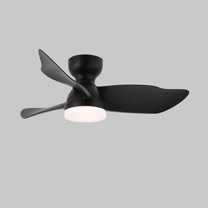 Calix 28" Ceiling Fan Light by FIFTH & BEAM — product view 9