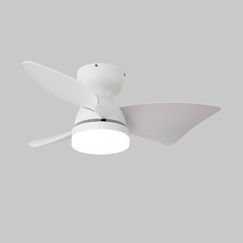 Calix 28" Ceiling Fan Light by FIFTH & BEAM — product view 10