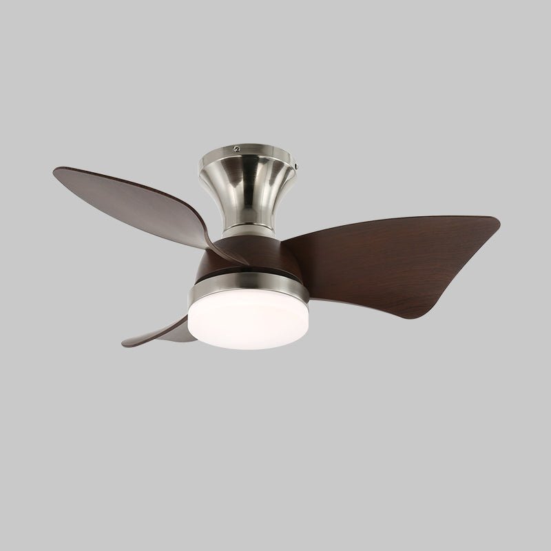 Calix 28" Ceiling Fan Light by FIFTH & BEAM — product view 13