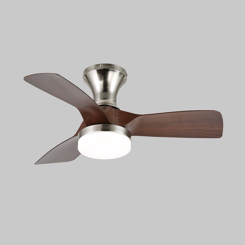 Calix 28" Ceiling Fan Light by FIFTH & BEAM — product view 14