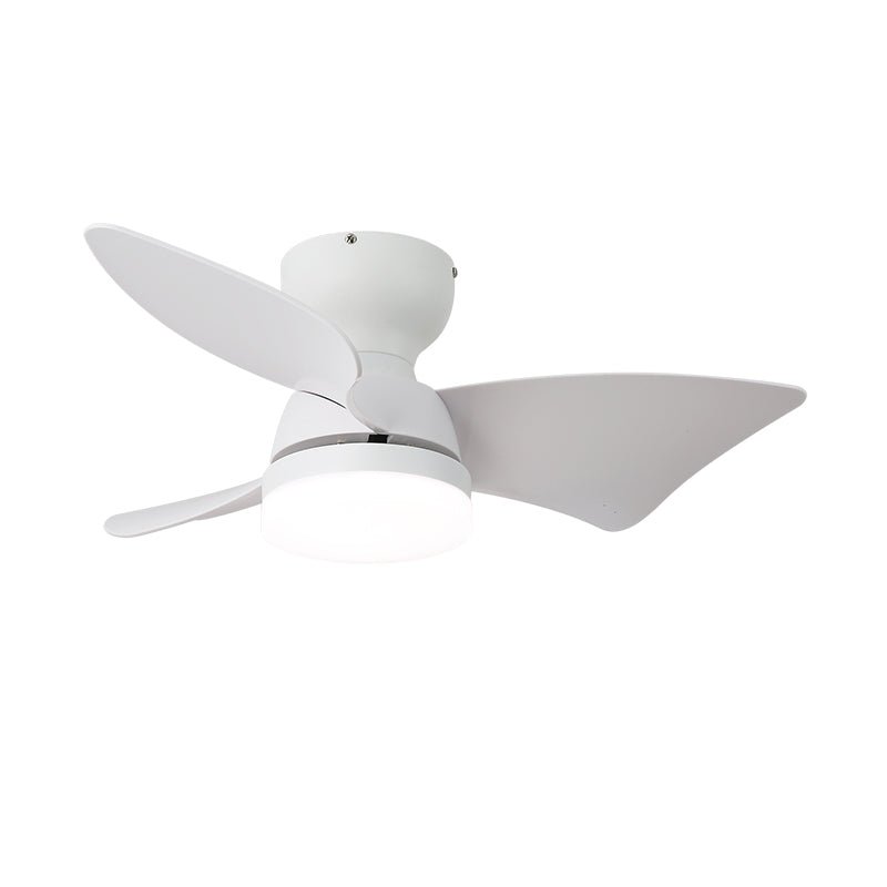 Calix 28" Ceiling Fan Light by FIFTH & BEAM — product view 3