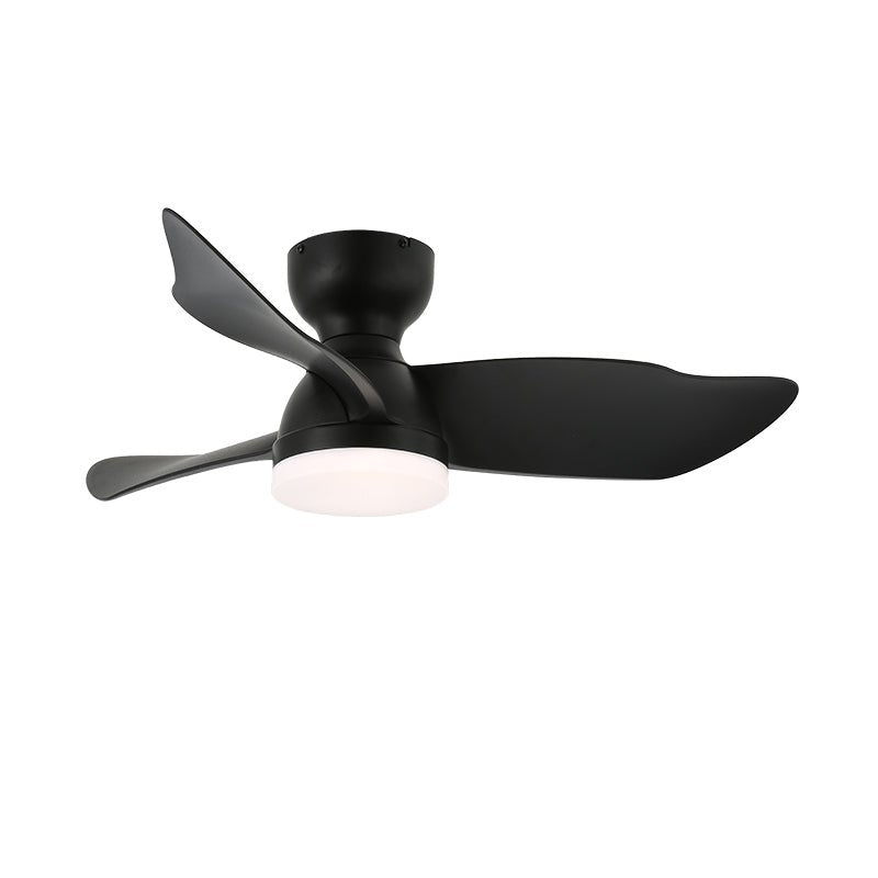 Calix 28" Ceiling Fan Light by FIFTH & BEAM — product view 6