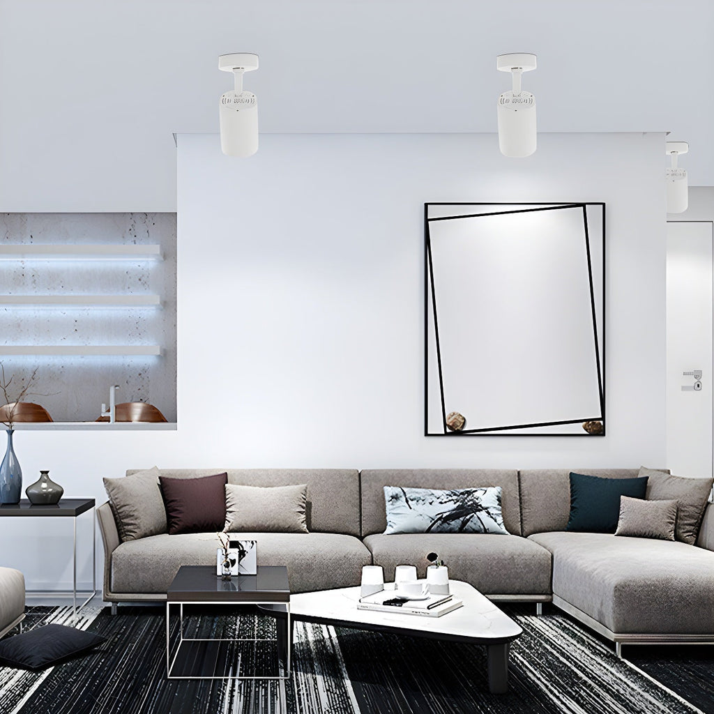 Calla Beam Spotlight by FIFTH & BEAM — product view 7
