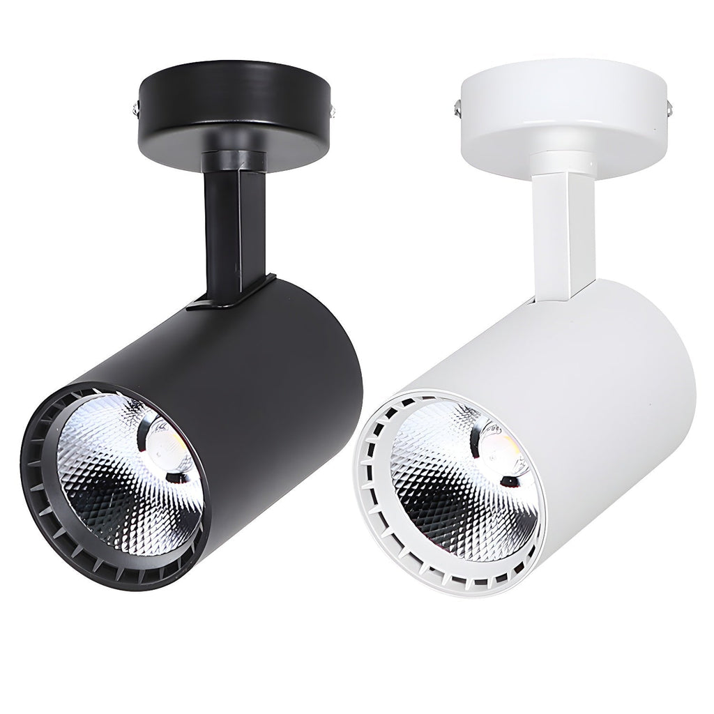 Calla Beam Spotlight by FIFTH & BEAM — product view 18