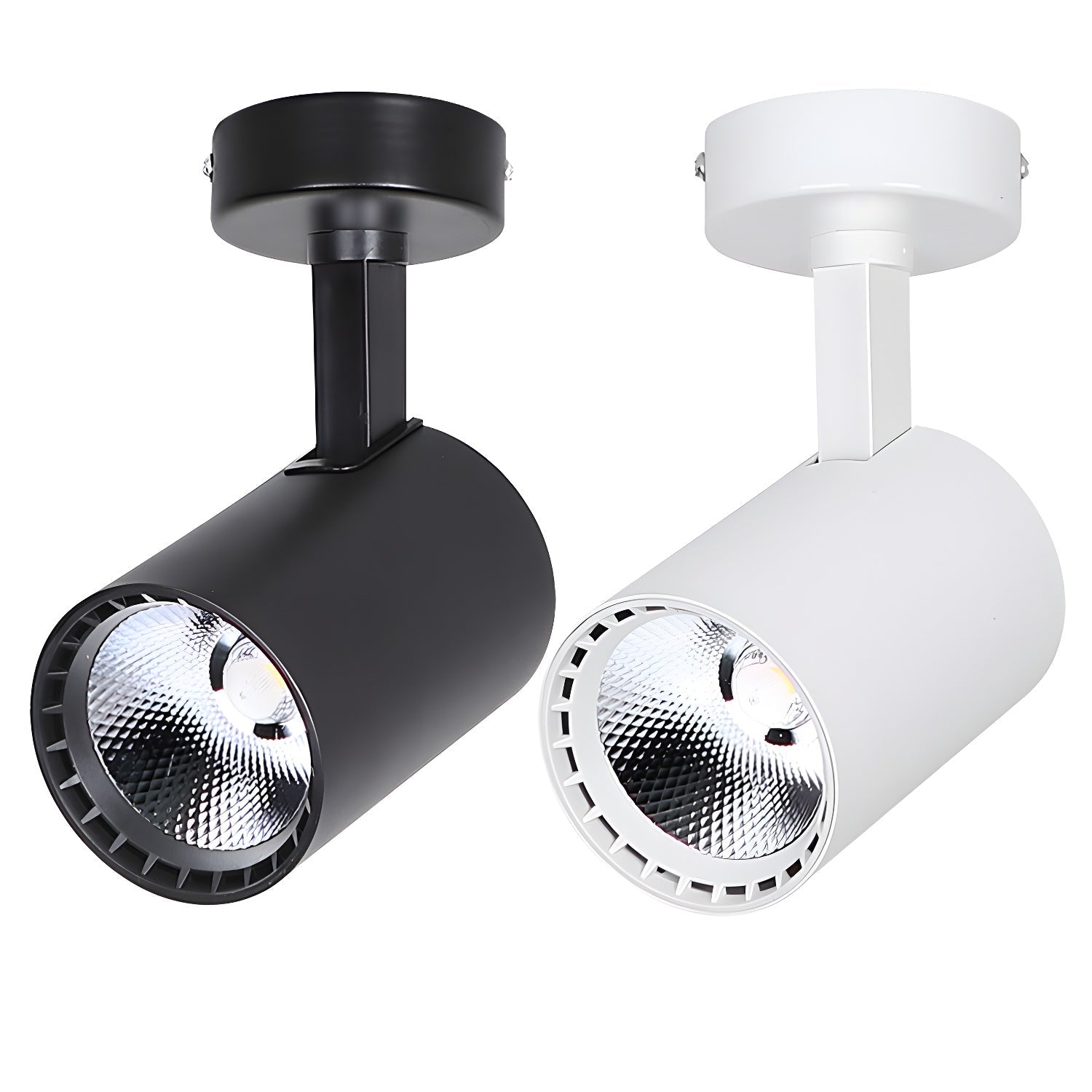 Calla Beam Spotlight by FIFTH & BEAM — product view 18