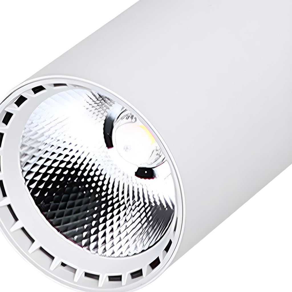 Calla Beam Spotlight by FIFTH & BEAM — product view 2