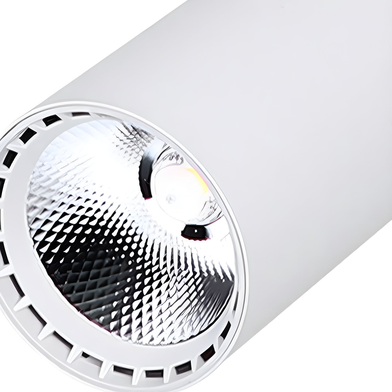 Calla Beam Spotlight by FIFTH & BEAM — product view 2