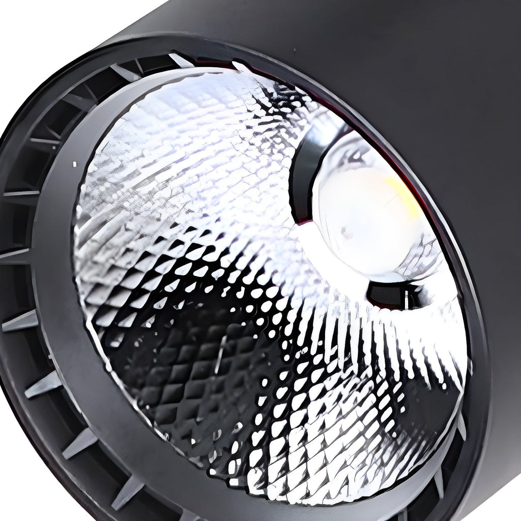 Calla Beam Spotlight by FIFTH & BEAM — product view 3
