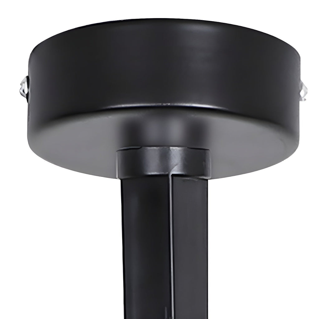 Calla Beam Spotlight by FIFTH & BEAM — product view 4