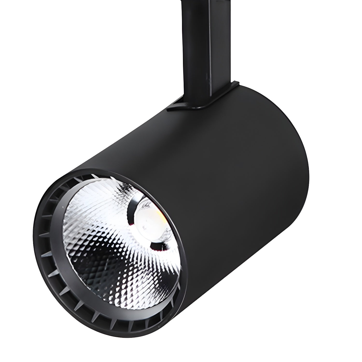 Calla Beam Spotlight by FIFTH & BEAM — product view 5