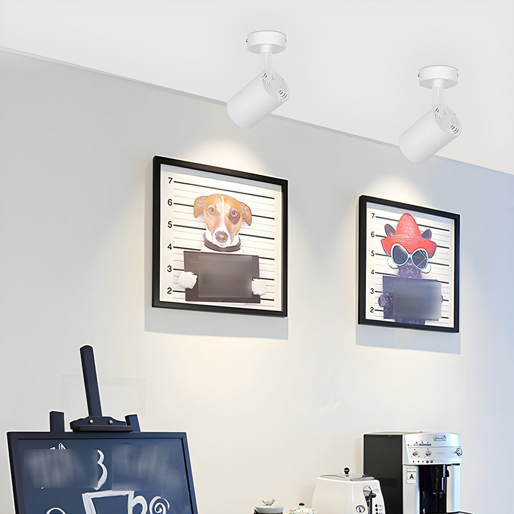 Calla Beam Spotlight by FIFTH & BEAM — product view 14