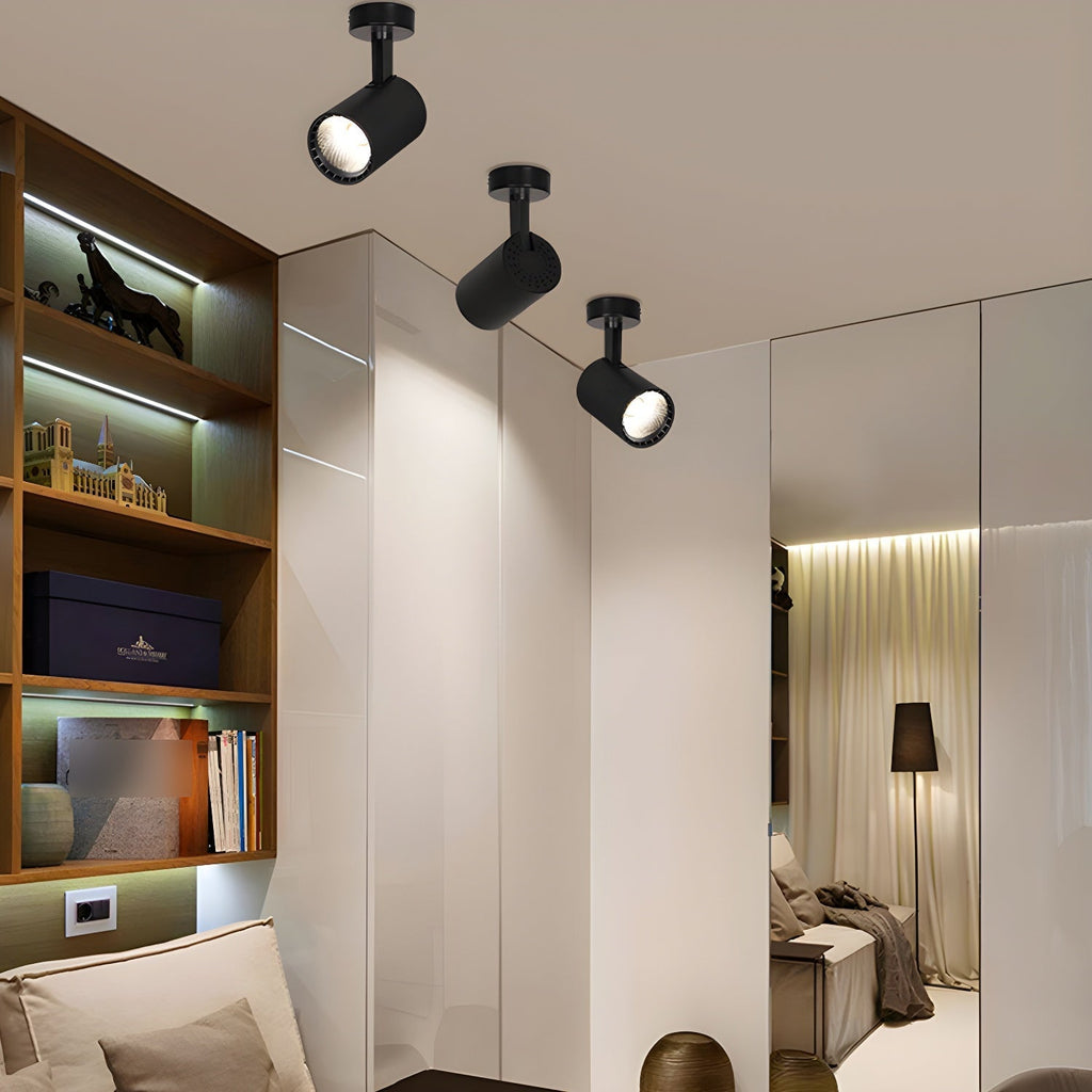 Calla Beam Spotlight by FIFTH & BEAM — product view 13