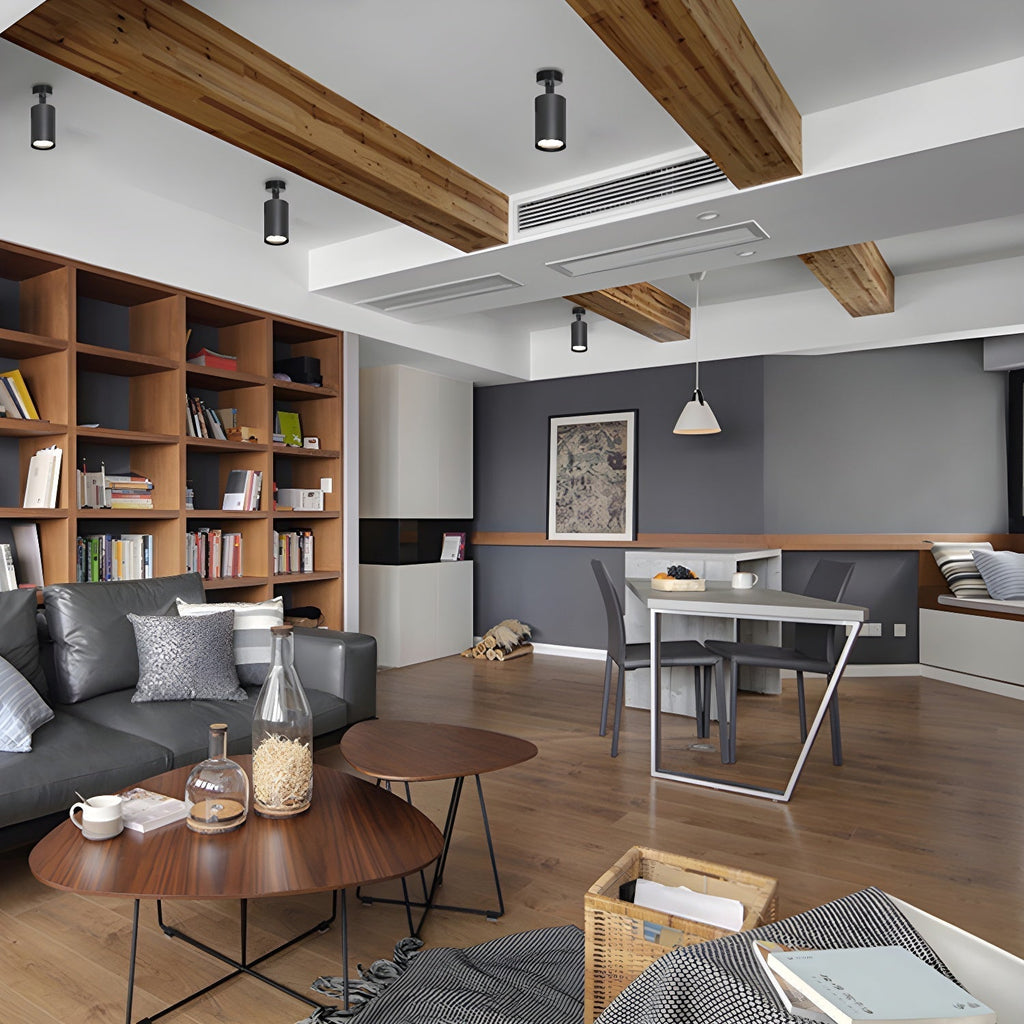 Calla Beam Spotlight by FIFTH & BEAM — product view 6