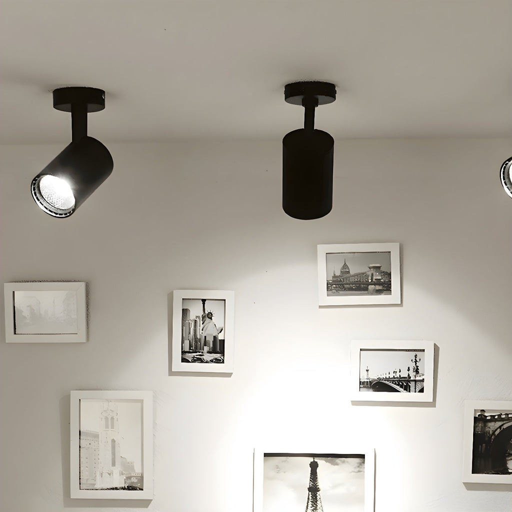 Calla Beam Spotlight by FIFTH & BEAM — product view 11