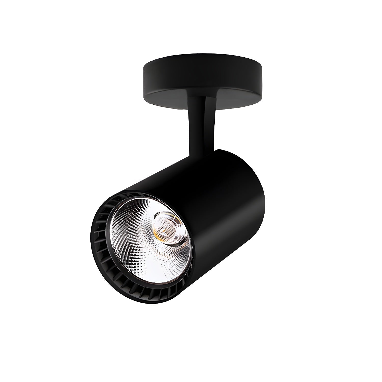 Calla Beam Spotlight by FIFTH & BEAM — product view 9