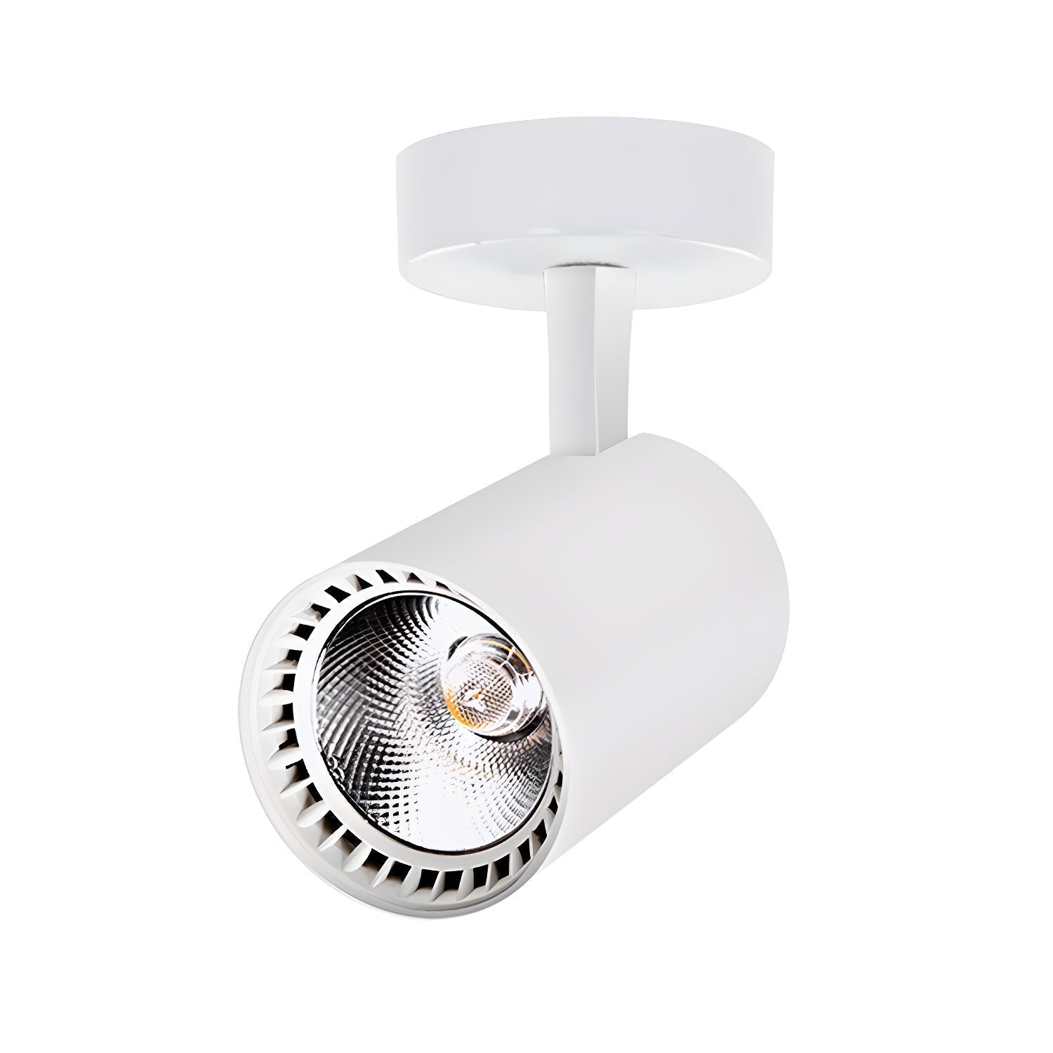 Calla Beam Spotlight by FIFTH & BEAM — product view 8