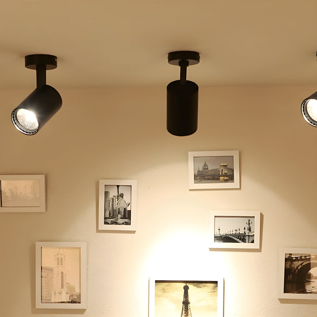 Calla Beam Spotlight by FIFTH & BEAM — product view 12