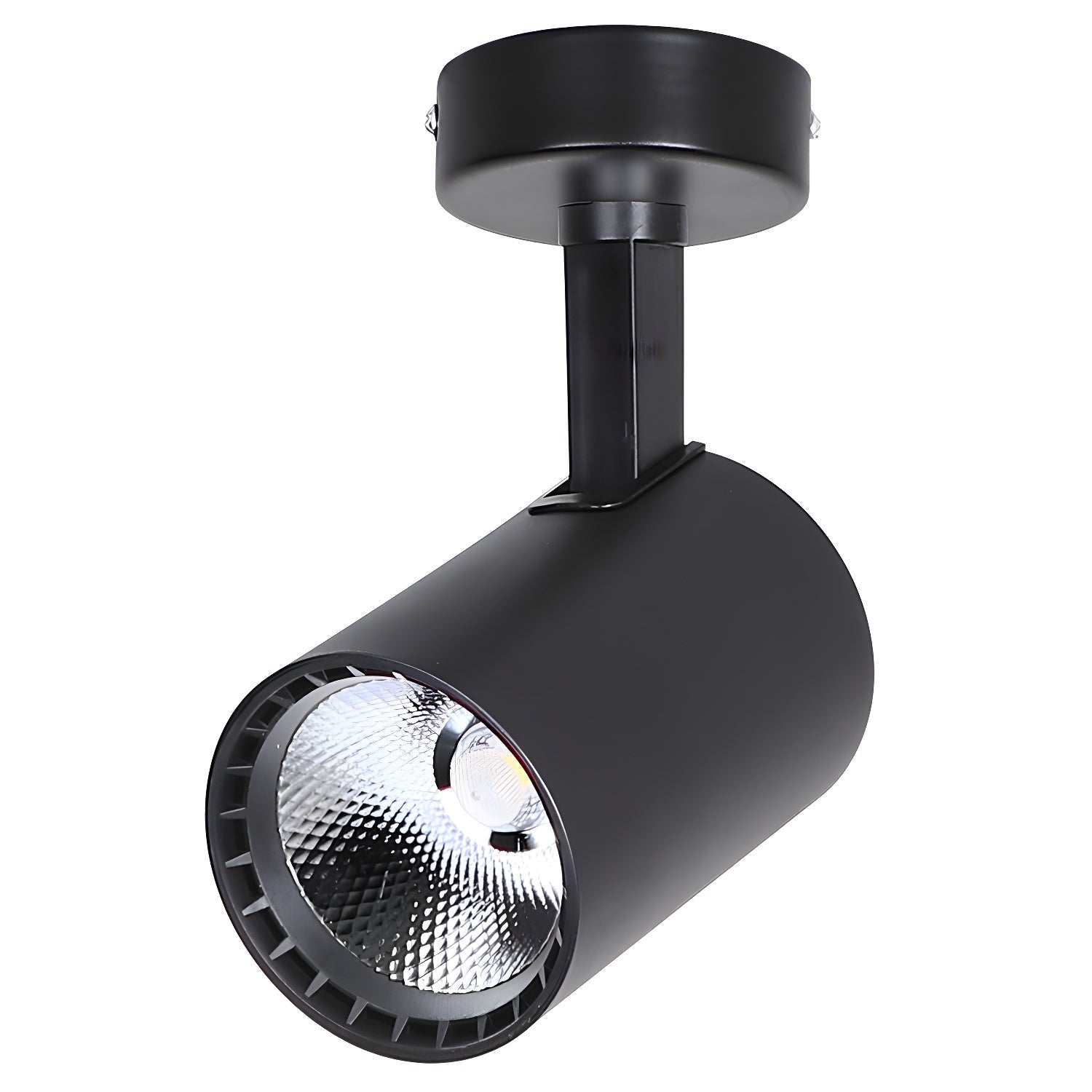 Calla Beam Spotlight by FIFTH & BEAM — product view 17