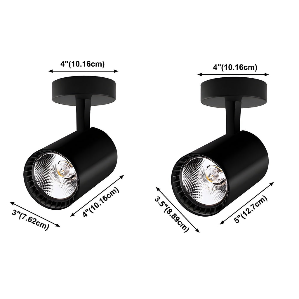 Calla Beam Spotlight by FIFTH & BEAM — product view 10